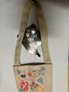 （分類：）位於 。 由 deruser 提交（商品編號 1387474204，圖片 1）。簡介： 。