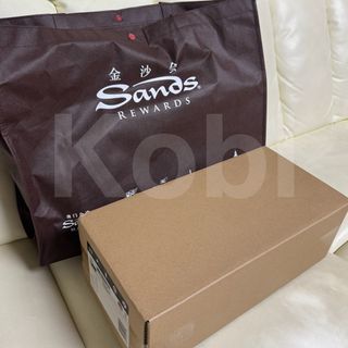 （分類：）位於 。 由 kobiiic 提交（商品編號 1387472105，圖片 1）。簡介： 。