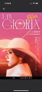 （分類：）位於 。 由 theoyiu 提交（商品編號 1387384548，圖片 1）。簡介： 。