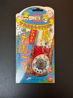 （分類：）位於 。 由 nessunoi 提交（商品編號 1387445388，圖片 1）。簡介： 。