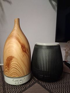 （分類：）位於 。 由 buy.gd.stuff 提交（商品編號 1387396227，圖片 1）。簡介： 。