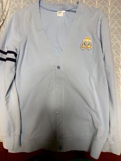 （分類：）位於 。 由 mrschan0101 提交（商品編號 1387489717，圖片 1）。簡介： 。