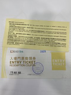 （分類：）位於 。 由 francescococo 提交（商品編號 1387369844，圖片 1）。簡介： 。