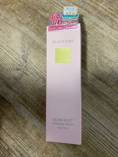 （分類：）位於 。 由 mshop123 提交（商品編號 1387536789，圖片 1）。簡介： 。