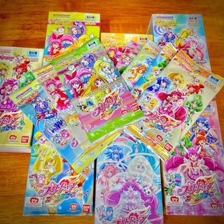 （分類：）位於 。 由 127011 提交（商品編號 1387465911，圖片 1）。簡介： 。