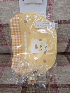 （分類：）位於 。 由 kazaf_y 提交（商品編號 1387472776，圖片 1）。簡介： 。