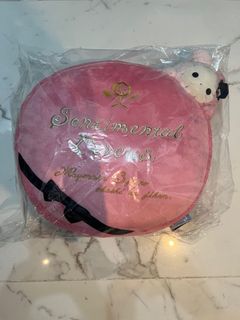 （分類：）位於 。 由 lsh033 提交（商品編號 1387512341，圖片 1）。簡介： 。