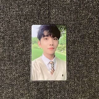 （分類：）位於 。 由 fomo_yyy 提交（商品編號 1387531741，圖片 1）。簡介： 。