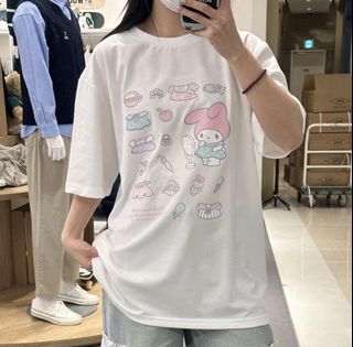 （分類：）位於 。 由 mshop123 提交（商品編號 1387537106，圖片 1）。簡介： 。