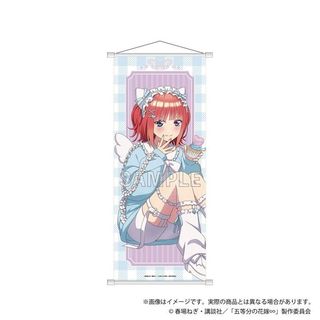 （分類：）位於 。 由 ry0927 提交（商品編號 1387470875，圖片 1）。簡介： 。
