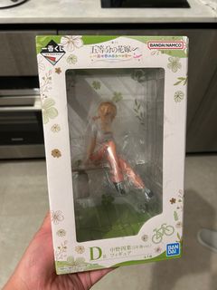 （分類：）位於 。 由 tonylll_ 提交（商品編號 1387381904，圖片 1）。簡介： 。
