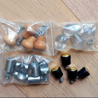 （分類：）位於 。 由 tnw0020 提交（商品編號 1387476525，圖片 1）。簡介： 。