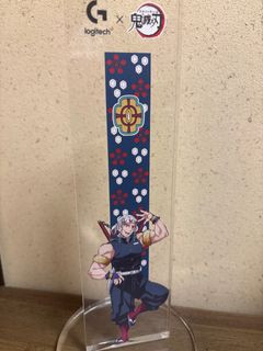 （分類：）位於 。 由 frankieleee 提交（商品編號 1387463975，圖片 1）。簡介： 。