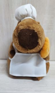 （分類：）位於 。 由 shingkeung 提交（商品編號 1387385960，圖片 1）。簡介： 。