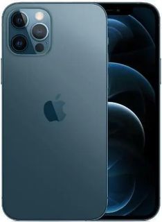 100+ 件Iphone 12pro max 256gb used出售| iPhone 12 系列