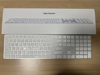 （分類：）位於 。 由 trading_fast 提交（商品編號 1387467411，圖片 1）。簡介： 。