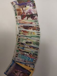 （分類：）位於 。 由 neko96570 提交（商品編號 1387491950，圖片 1）。簡介： 。