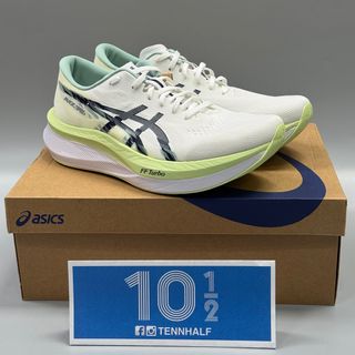 （分類：）位於 。 由 tennhalf 提交（商品編號 1387469771，圖片 1）。簡介： 。