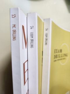 （分類：）位於 。 由 hooooooooooooo 提交（商品編號 1387491777，圖片 1）。簡介： 。