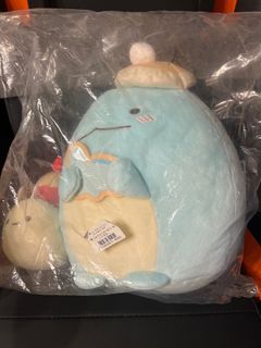 （分類：）位於 。 由 cyrologistic 提交（商品編號 1387498997，圖片 1）。簡介： 。
