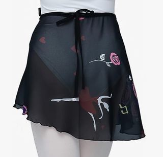（分類：）位於 。 由 gemmajd 提交（商品編號 1387539848，圖片 1）。簡介： 。