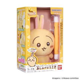 （分類：）位於 。 由 eleting 提交（商品編號 1387458175，圖片 1）。簡介： 。