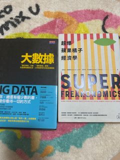 （分類：）位於 。 由 fire_frog 提交（商品編號 1387499277，圖片 1）。簡介： 。