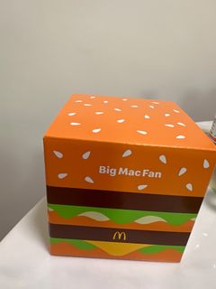 （分類：）位於 。 由 kitchingm 提交（商品編號 1387471416，圖片 1）。簡介： 。