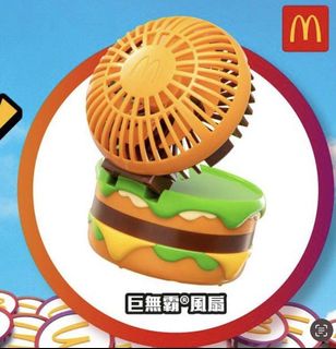 （分類：）位於 。 由 hapi.momo 提交（商品編號 1387488151，圖片 1）。簡介： 。