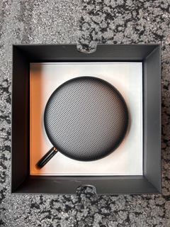 （分類：）位於 。 由 reuseresellrecycle 提交（商品編號 1387418994，圖片 1）。簡介： 。