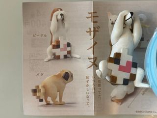 （分類：）位於 。 由 monghk1221 提交（商品編號 1387459370，圖片 1）。簡介： 。