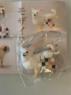 （分類：）位於 。 由 monghk1221 提交（商品編號 1387460067，圖片 1）。簡介： 。