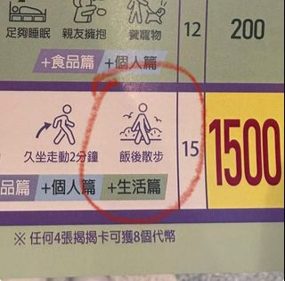 （分類：）位於 。 由 ht1012 提交（商品編號 1387414354，圖片 1）。簡介： 。