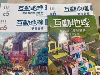 （分類：）位於 。 由 kuiii_87 提交（商品編號 1387516373，圖片 1）。簡介： 。