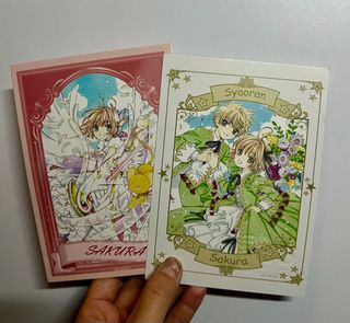 （分類：）位於 。 由 hellolang 提交（商品編號 1387506073，圖片 1）。簡介： 。