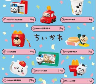 （分類：）位於 。 由 chocobeebee 提交（商品編號 1387485946，圖片 1）。簡介： 。