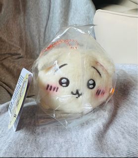 （分類：）位於 。 由 yuen621 提交（商品編號 1387424904，圖片 1）。簡介： 。