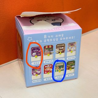 （分類：）位於 。 由 bdr6364 提交（商品編號 1387439707，圖片 1）。簡介： 。