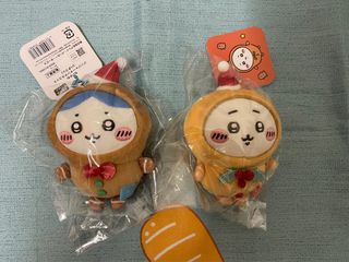 （分類：）位於 。 由 silcaay587668 提交（商品編號 1387485686，圖片 1）。簡介： 。