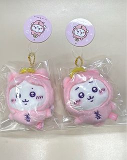（分類：）位於 。 由 yanne__ 提交（商品編號 1387460230，圖片 1）。簡介： 。