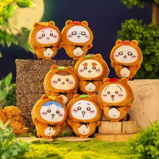 （分類：）位於 。 由 j_bearrr 提交（商品編號 1387497359，圖片 1）。簡介： 。