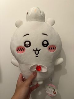 （分類：）位於 。 由 chilam23 提交（商品編號 1387466664，圖片 1）。簡介： 。