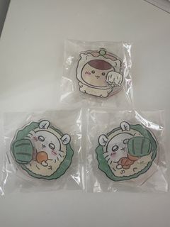 （分類：）位於 。 由 anacliticbox 提交（商品編號 1387436294，圖片 1）。簡介： 。