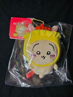 （分類：）位於 。 由 nicebuyshop 提交（商品編號 1387486093，圖片 1）。簡介： 。
