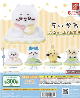 （分類：）位於 。 由 hello_i_am_k 提交（商品編號 1387472251，圖片 1）。簡介： 。