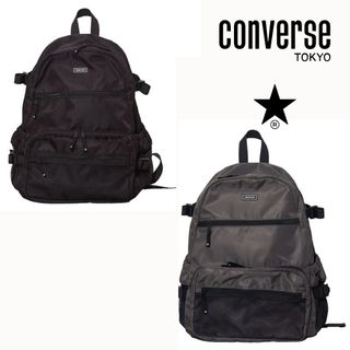 （分類：）位於 。 由 aurora.jp 提交（商品編號 1387410845，圖片 1）。簡介： 。