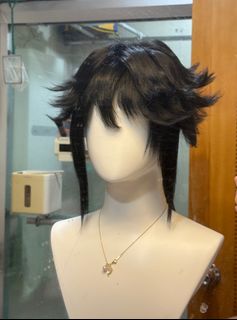 （分類：）位於 。 由 FriedFice_uwu 提交（商品編號 1387481653，圖片 1）。簡介： 。