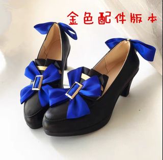 （分類：）位於 。 由 pp_0710___ 提交（商品編號 1387494964，圖片 1）。簡介： 。