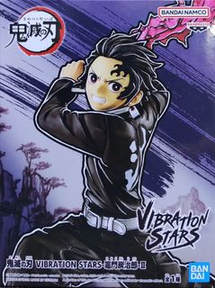 （分類：）位於 。 由 fattest_saiyan 提交（商品編號 1387397258，圖片 1）。簡介： 。