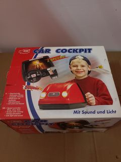 （分類：）位於 。 由 excelcome 提交（商品編號 1387439153，圖片 1）。簡介： 。